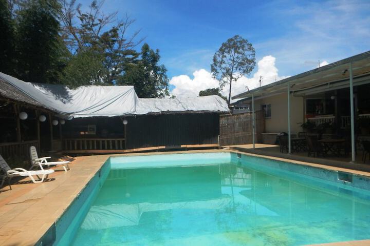 Pool 42 of 80