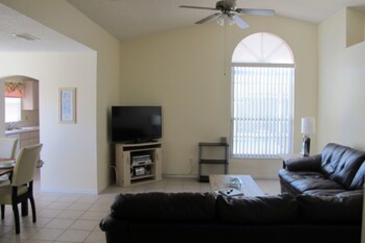 Room 150 of 291