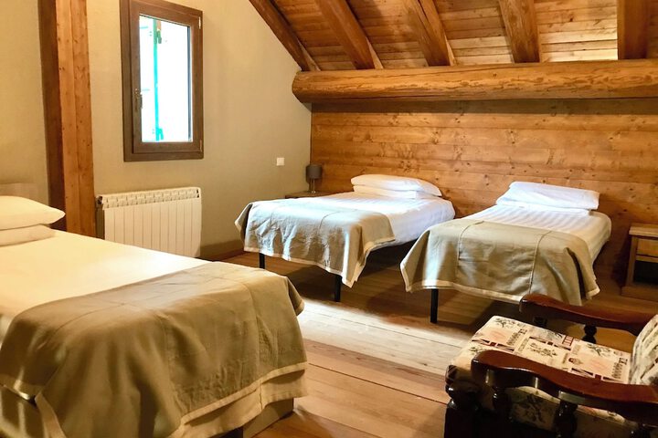 Room 18 of 38