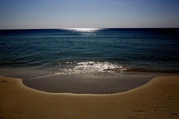 Beach 5 of 39
