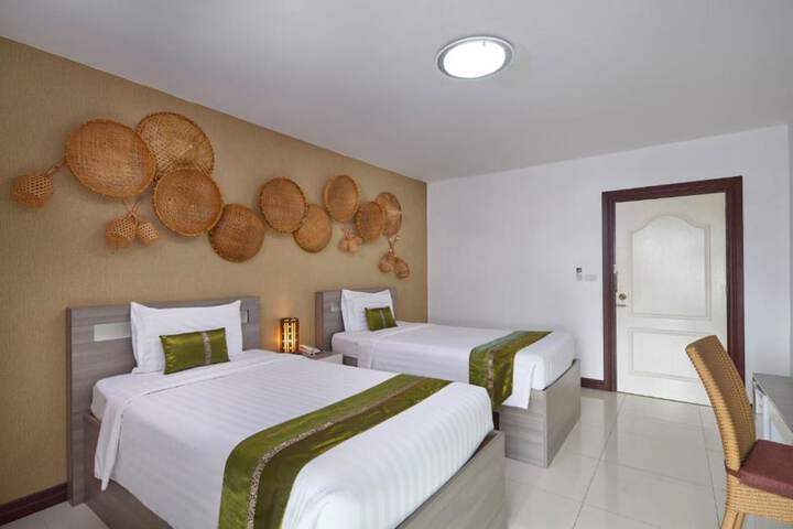 Room 20 of 51