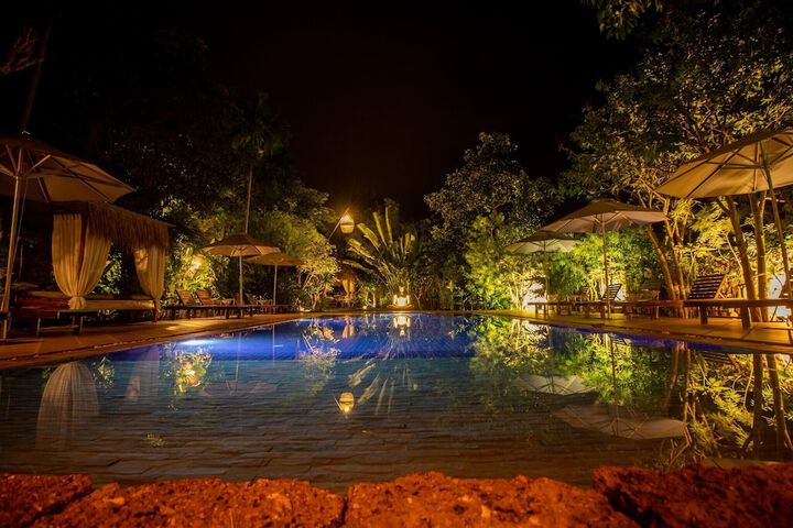 Pool 59 of 117