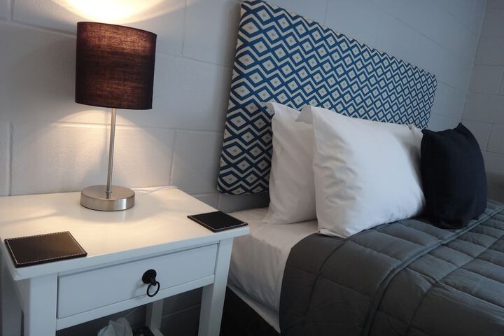 Room 19 of 21