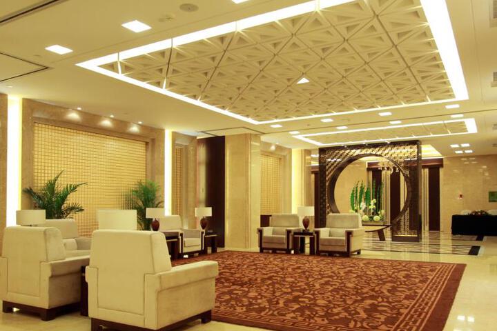 Hotel Interior 8 of 11