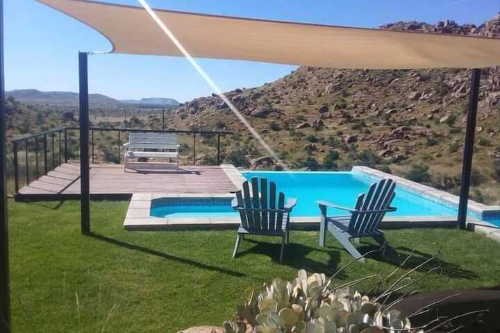Pool 13 of 22