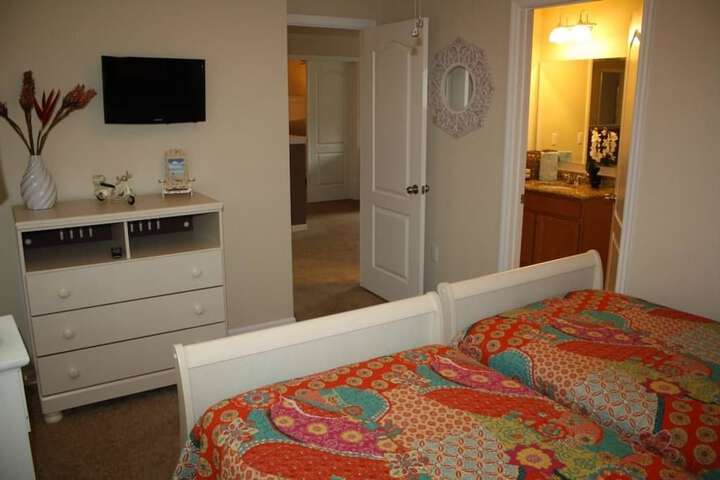 Room 7 of 59
