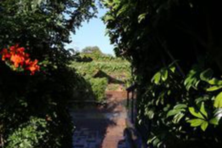 Hotel Exterior 6 of 37