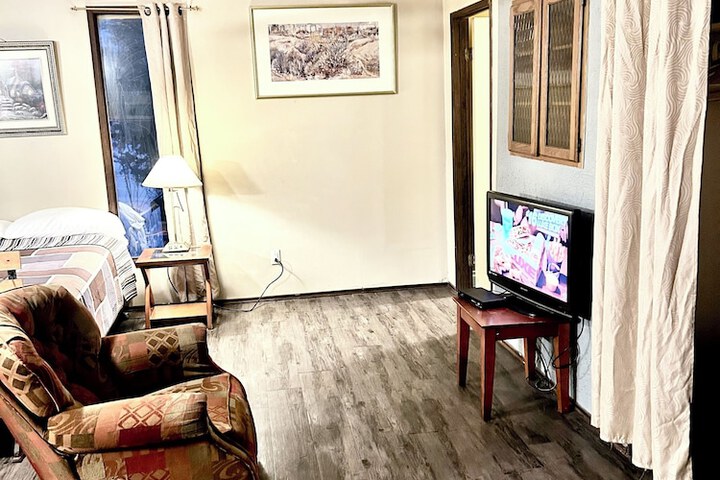 Room 29 of 44
