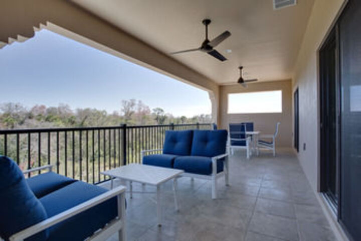 Terrace/Patio 3 of 194