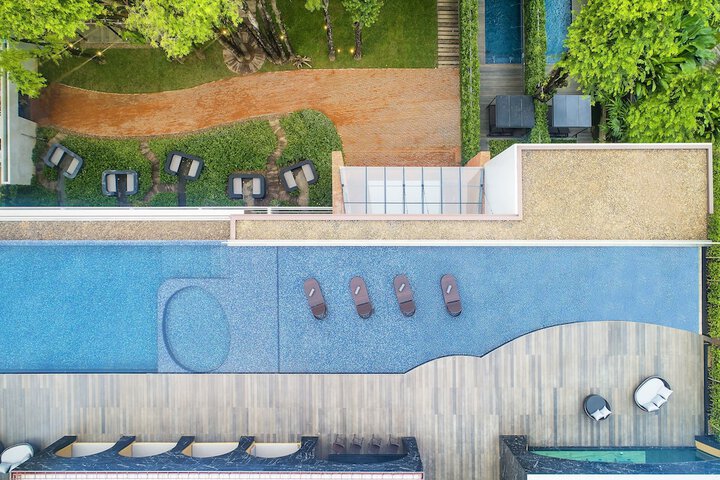 Hotel 79 of 81