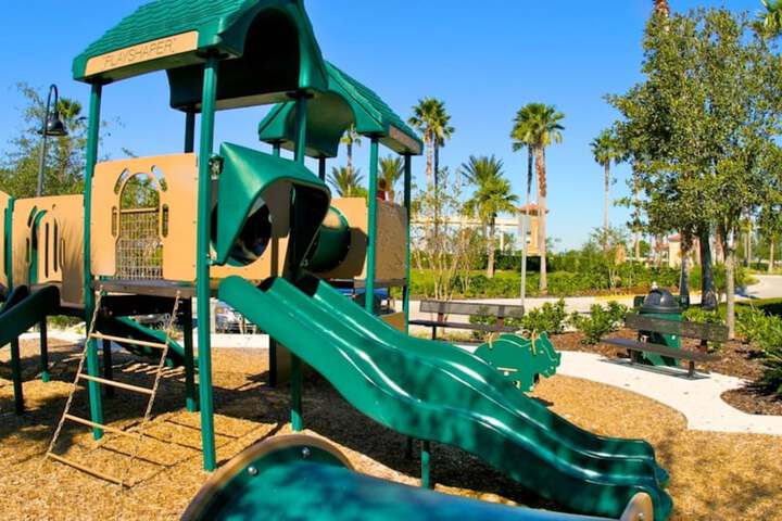 Childrens Activities 16 of 23