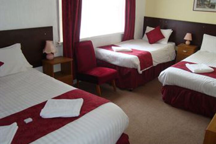 Room 14 of 58