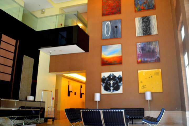 Hotel Interior 13 of 65