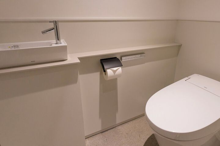 Room 65 of 111