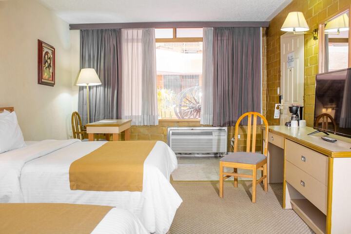 Room 30 of 124