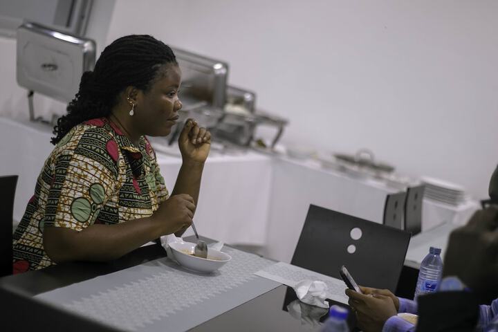 Dining 81 of 230