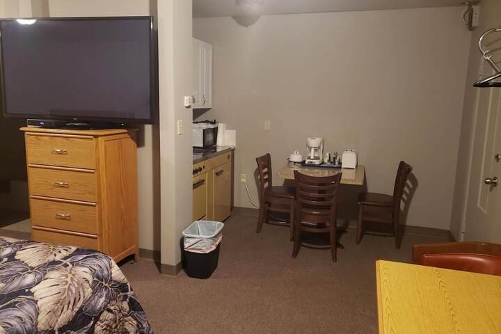 Room 22 of 58