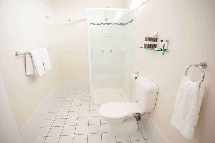 Room 20 of 52