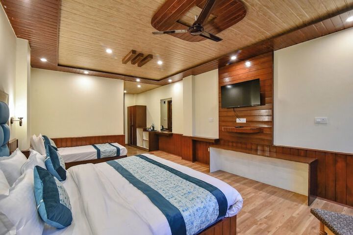 Room 6 of 21