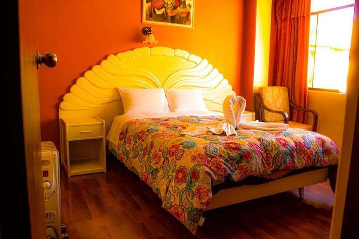 Room 3 of 55