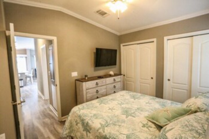Room 20 of 21