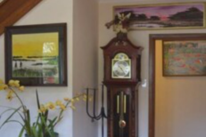 Ballroom/Hall 11 of 20