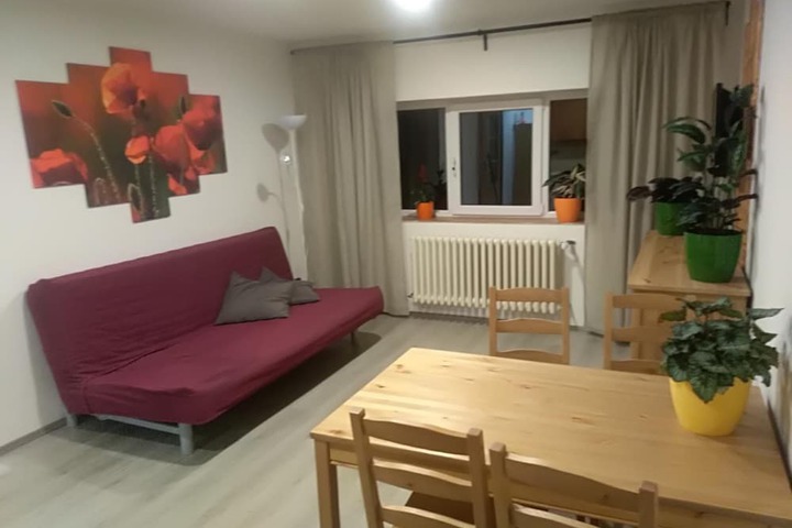 Room 13 of 56