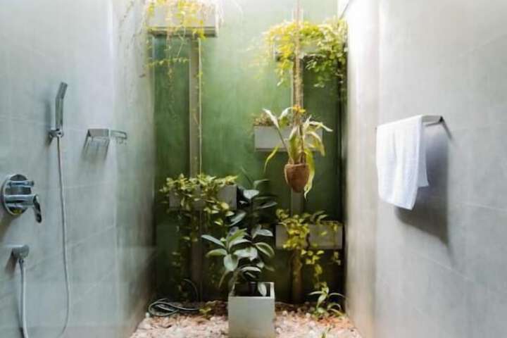 Room 5 of 21