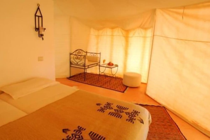 Room 3 of 21