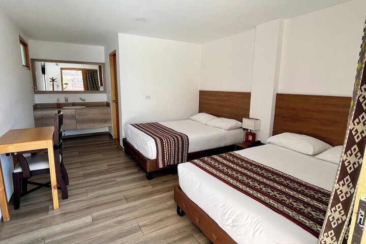 Room 2 of 48