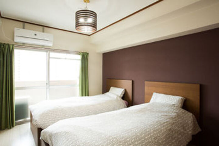 Room 116 of 182