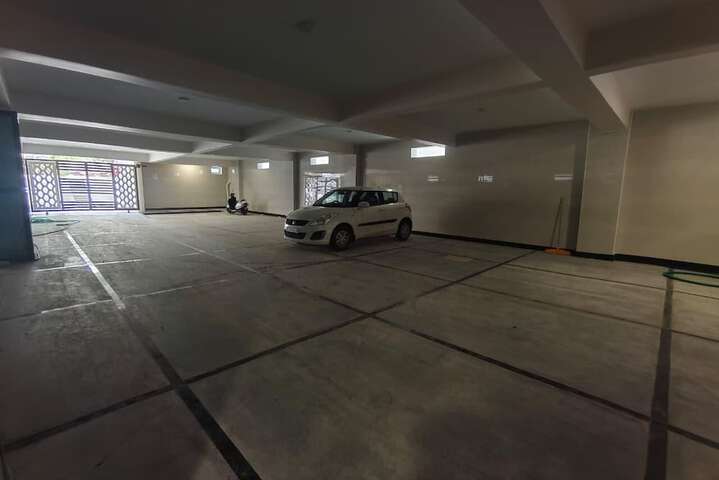 Property Grounds 25 of 25