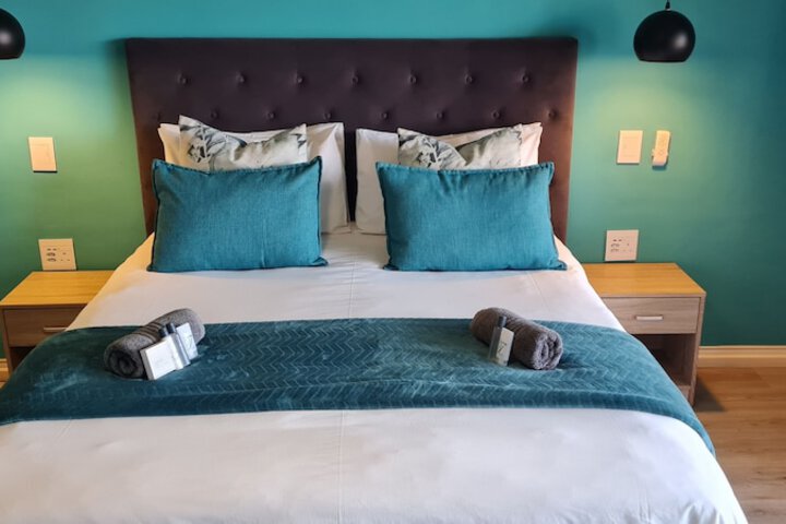 Room 19 of 42