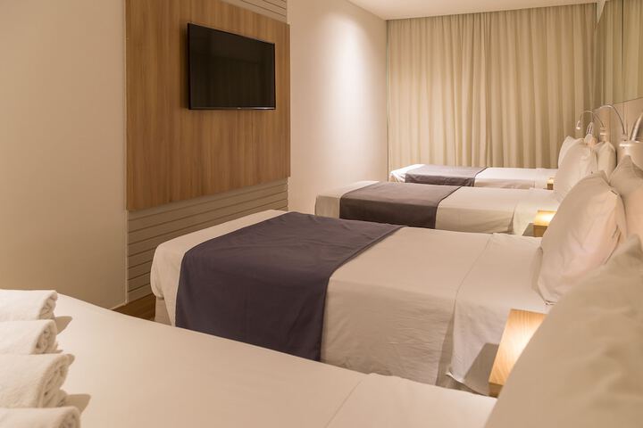 Room 29 of 138