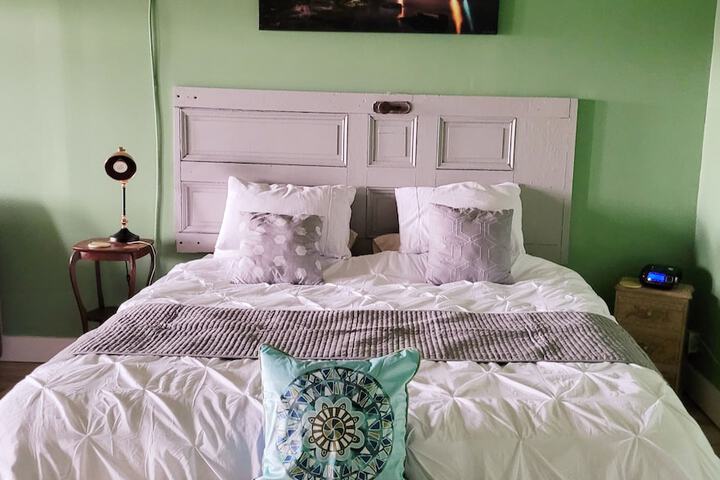 Room 14 of 75