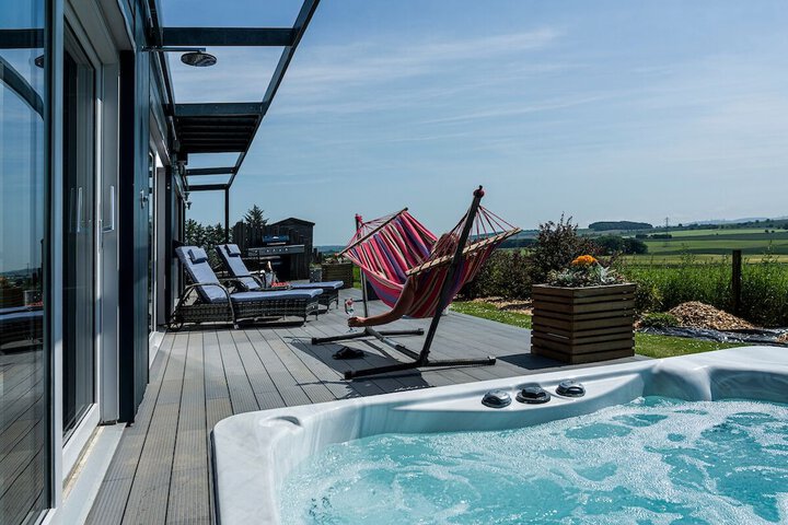 Terrace/Patio 53 of 80