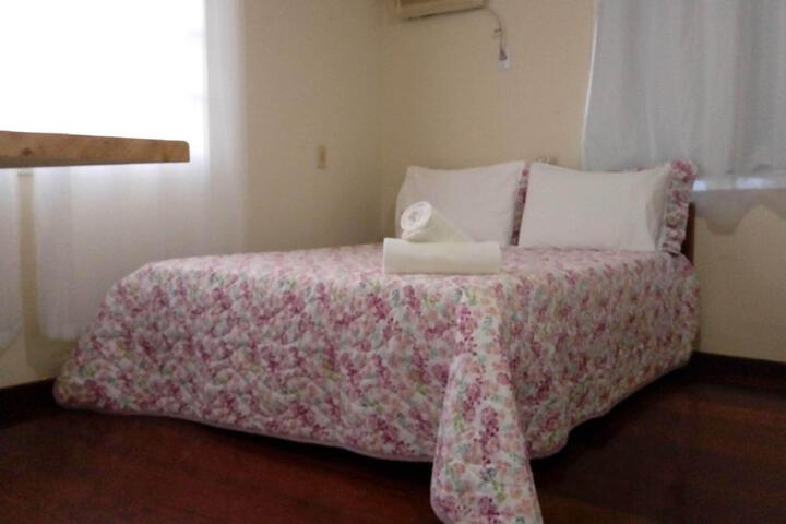 Room 44 of 80
