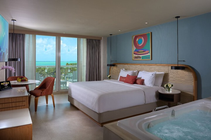 Room 22 of 63