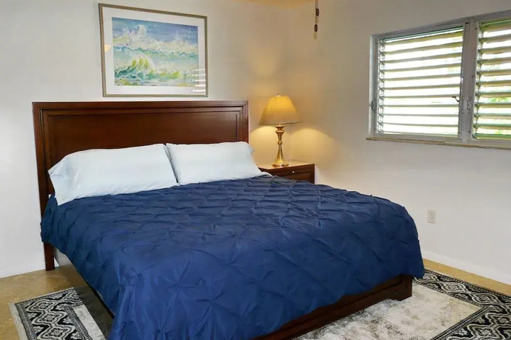 Room 2 of 15
