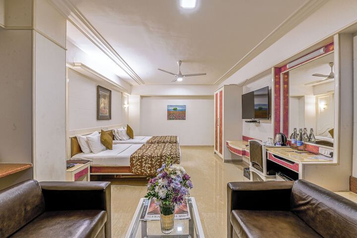 Room 3 of 18