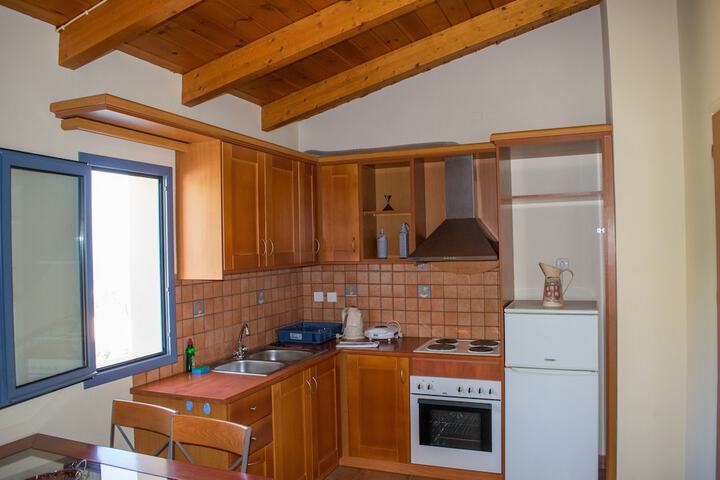Room 12 of 60