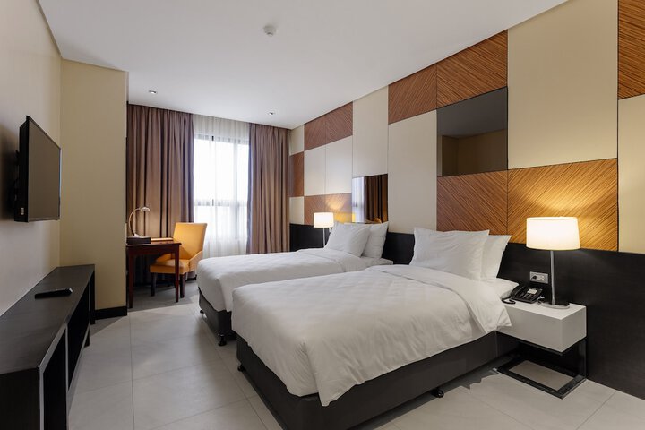 Room 49 of 91