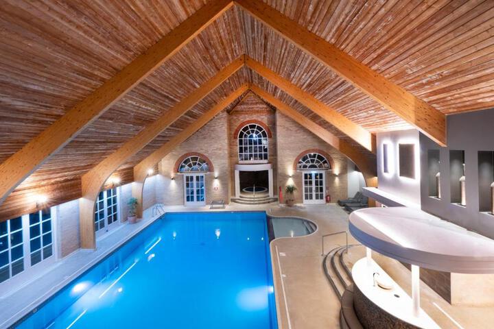 Pool 3 of 23