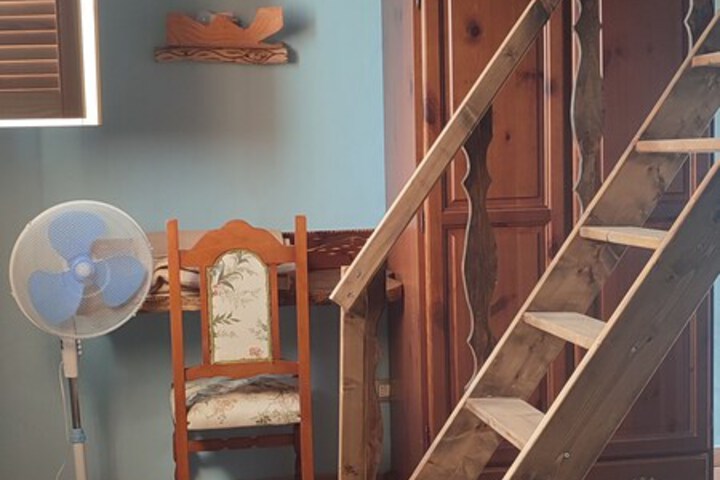 Room 13 of 69