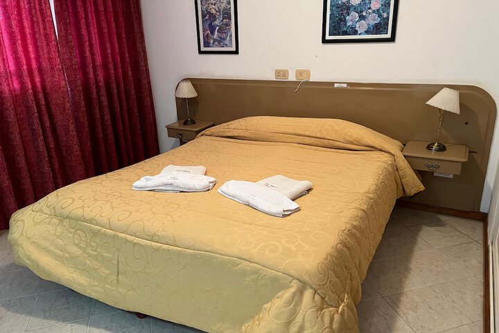 Room 22 of 59