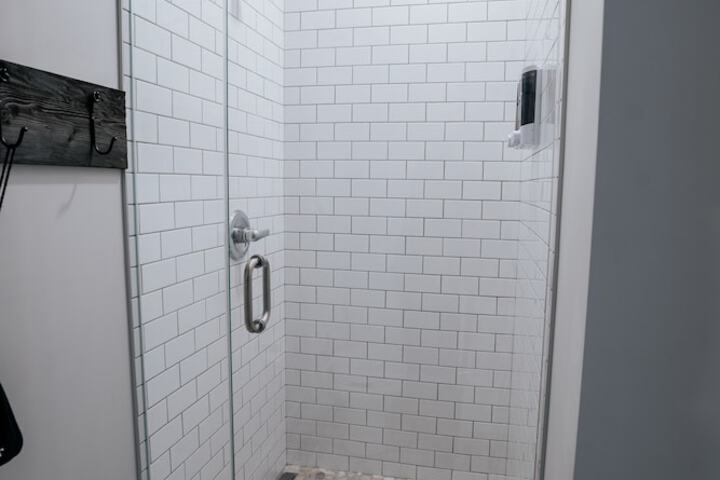 Room 46 of 67