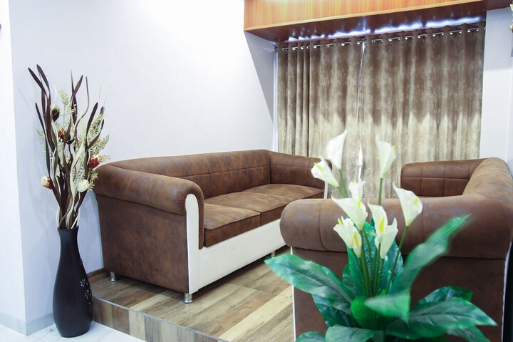 Hotel Interior 2 of 36