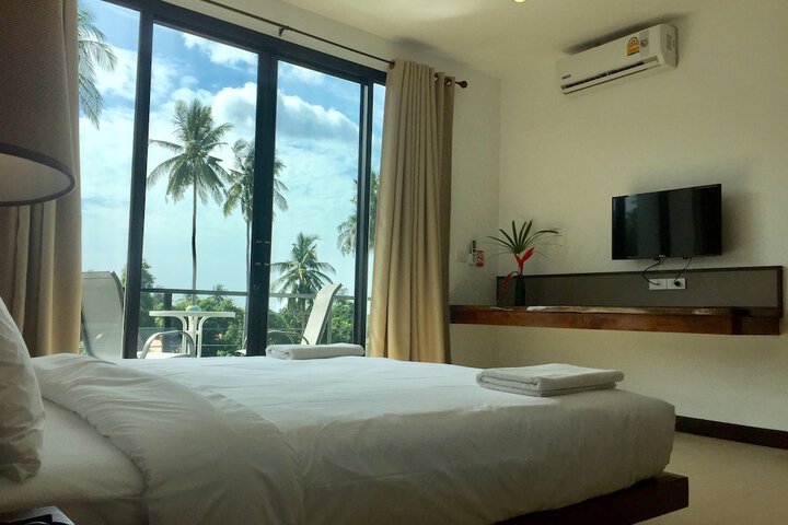 Room 65 of 108