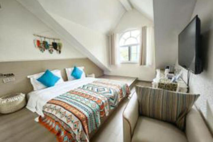 Room 21 of 23