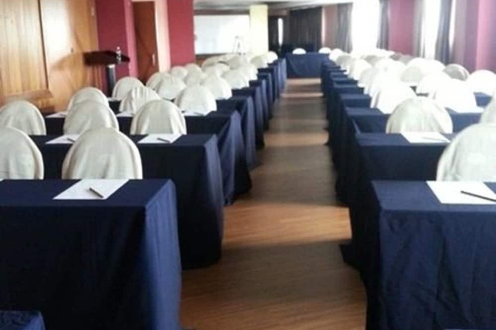 Meeting 54 of 59